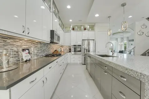 1022 Faulkner Terrace Palm Beach Gardens FL 33418