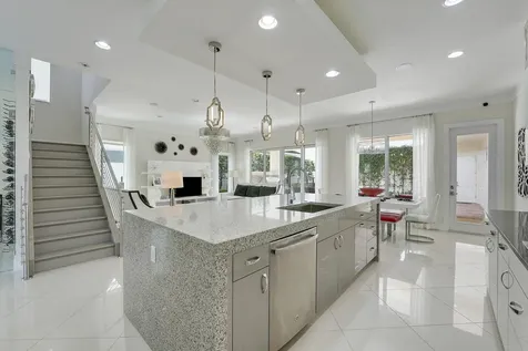 1022 Faulkner Terrace Palm Beach Gardens FL 33418