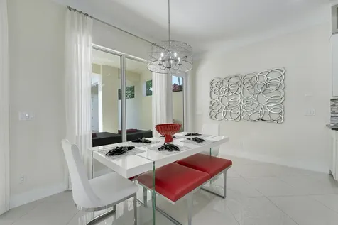 1022 Faulkner Terrace Palm Beach Gardens FL 33418