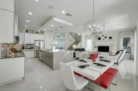 1022 Faulkner Terrace Palm Beach Gardens FL 33418