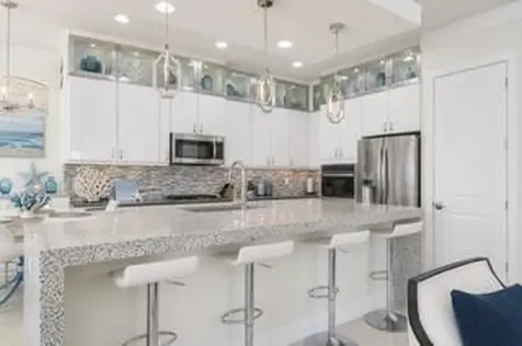 1022 Faulkner Terrace Palm Beach Gardens FL 33418