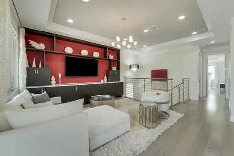 1022 Faulkner Terrace Palm Beach Gardens FL 33418
