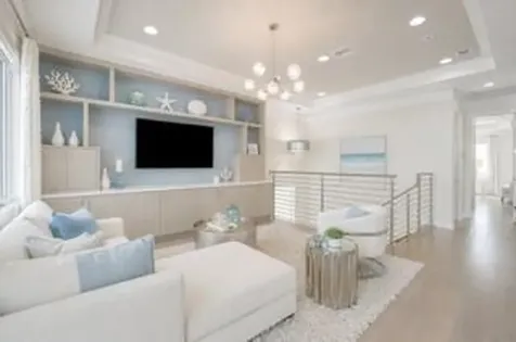 1022 Faulkner Terrace Palm Beach Gardens FL 33418