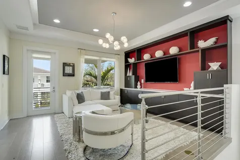 1022 Faulkner Terrace Palm Beach Gardens FL 33418