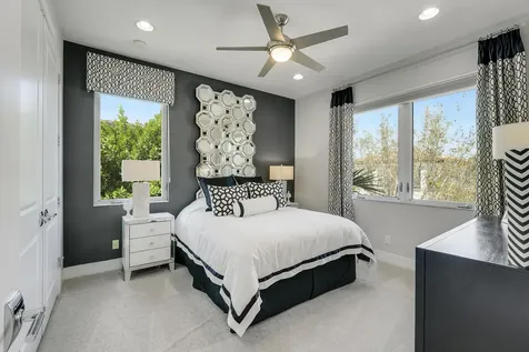 1022 Faulkner Terrace Palm Beach Gardens FL 33418