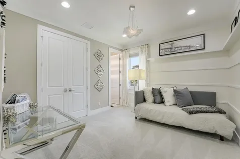 1022 Faulkner Terrace Palm Beach Gardens FL 33418