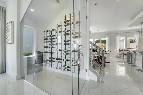 1022 Faulkner Terrace Palm Beach Gardens FL 33418