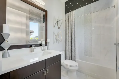 1022 Faulkner Terrace Palm Beach Gardens FL 33418