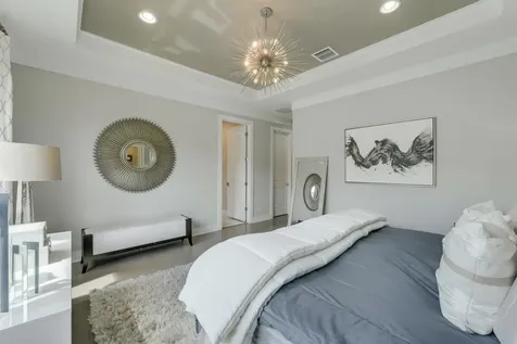 1022 Faulkner Terrace Palm Beach Gardens FL 33418