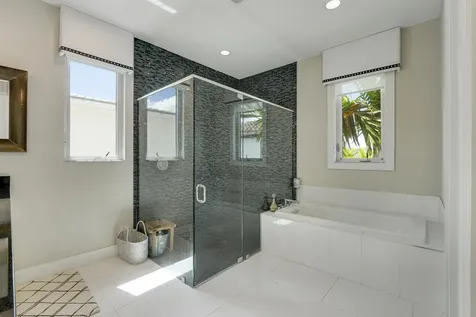 1022 Faulkner Terrace Palm Beach Gardens FL 33418