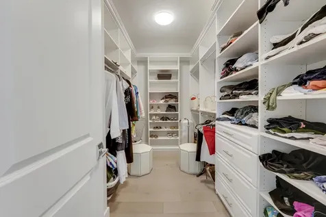 1022 Faulkner Terrace Palm Beach Gardens FL 33418