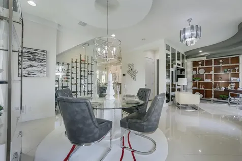 1022 Faulkner Terrace Palm Beach Gardens FL 33418
