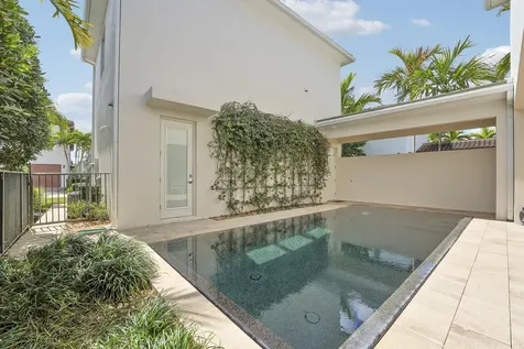 1022 Faulkner Terrace Palm Beach Gardens FL 33418