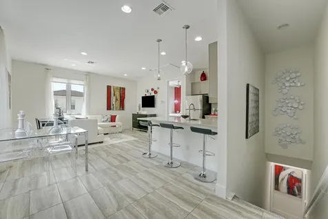1022 Faulkner Terrace Palm Beach Gardens FL 33418