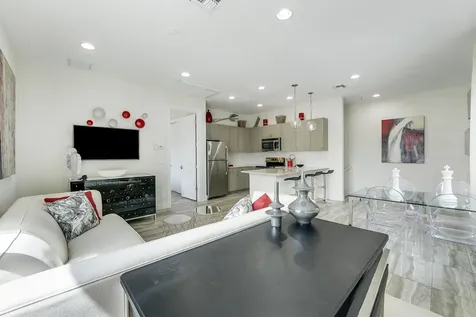 1022 Faulkner Terrace Palm Beach Gardens FL 33418