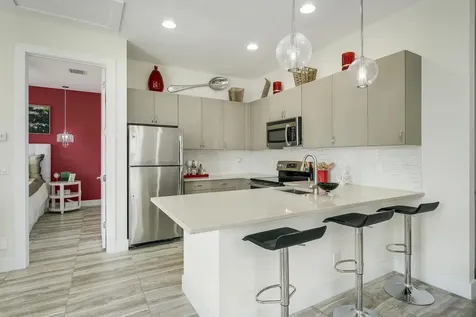 1022 Faulkner Terrace Palm Beach Gardens FL 33418