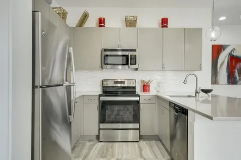 1022 Faulkner Terrace Palm Beach Gardens FL 33418
