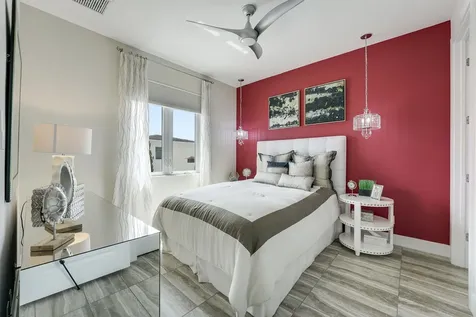 1022 Faulkner Terrace Palm Beach Gardens FL 33418