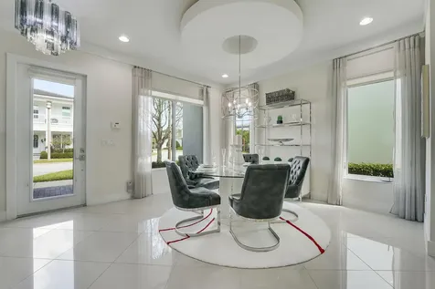 1022 Faulkner Terrace Palm Beach Gardens FL 33418