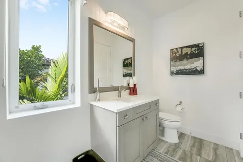 1022 Faulkner Terrace Palm Beach Gardens FL 33418
