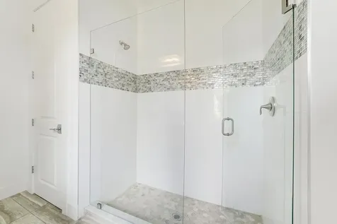 1022 Faulkner Terrace Palm Beach Gardens FL 33418