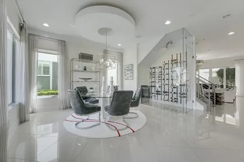 1022 Faulkner Terrace Palm Beach Gardens FL 33418
