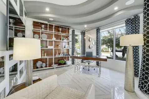 1022 Faulkner Terrace Palm Beach Gardens FL 33418