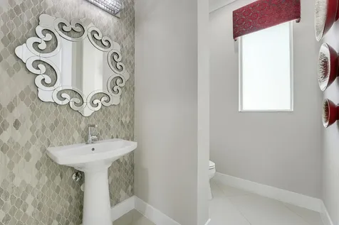 1022 Faulkner Terrace Palm Beach Gardens FL 33418