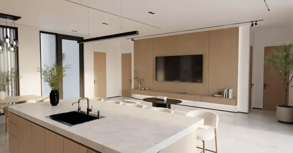 8966 SW 40th Terrace Miami FL 33165