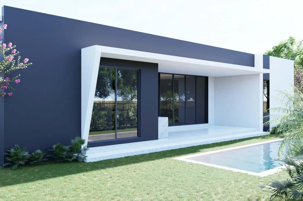 8966 SW 40th Terrace Miami FL 33165