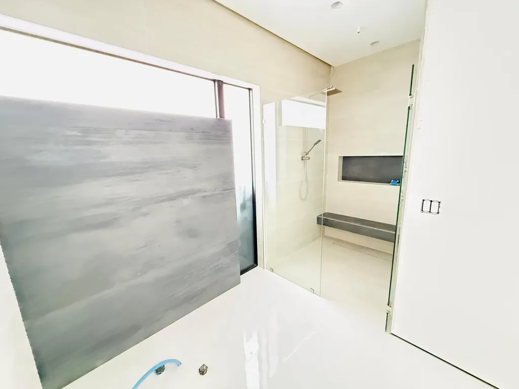8966 SW 40th Terrace Miami FL 33165