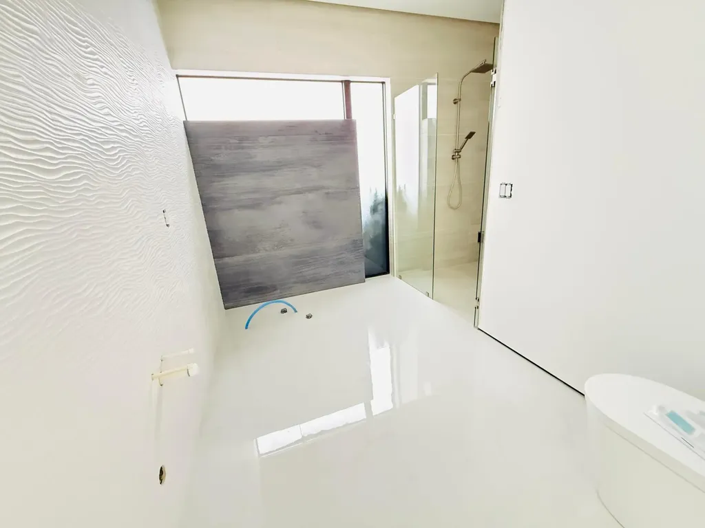 8966 SW 40th Terrace Miami FL 33165