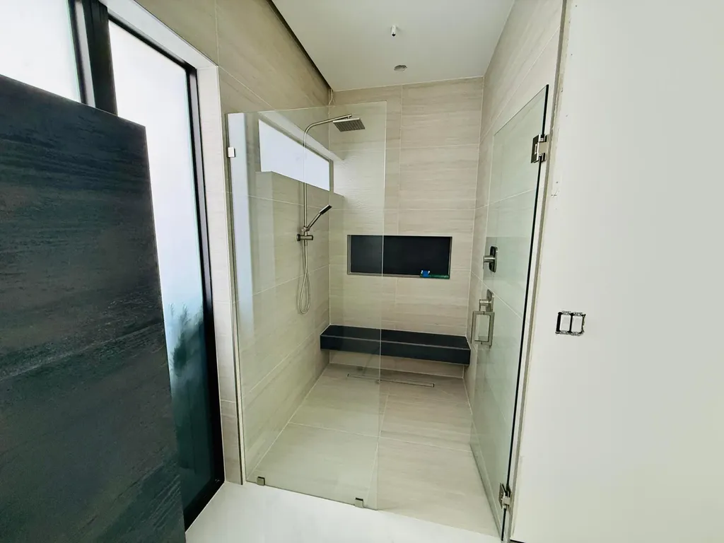 8966 SW 40th Terrace Miami FL 33165
