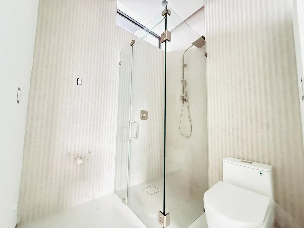 8966 SW 40th Terrace Miami FL 33165