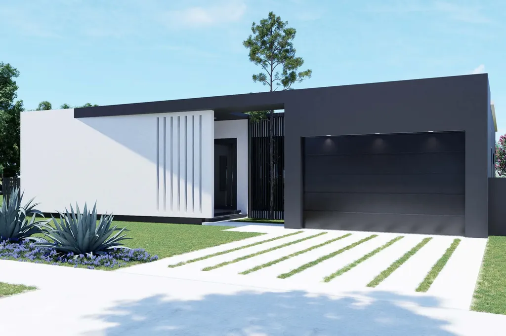 8966 SW 40th Terrace Miami FL 33165
