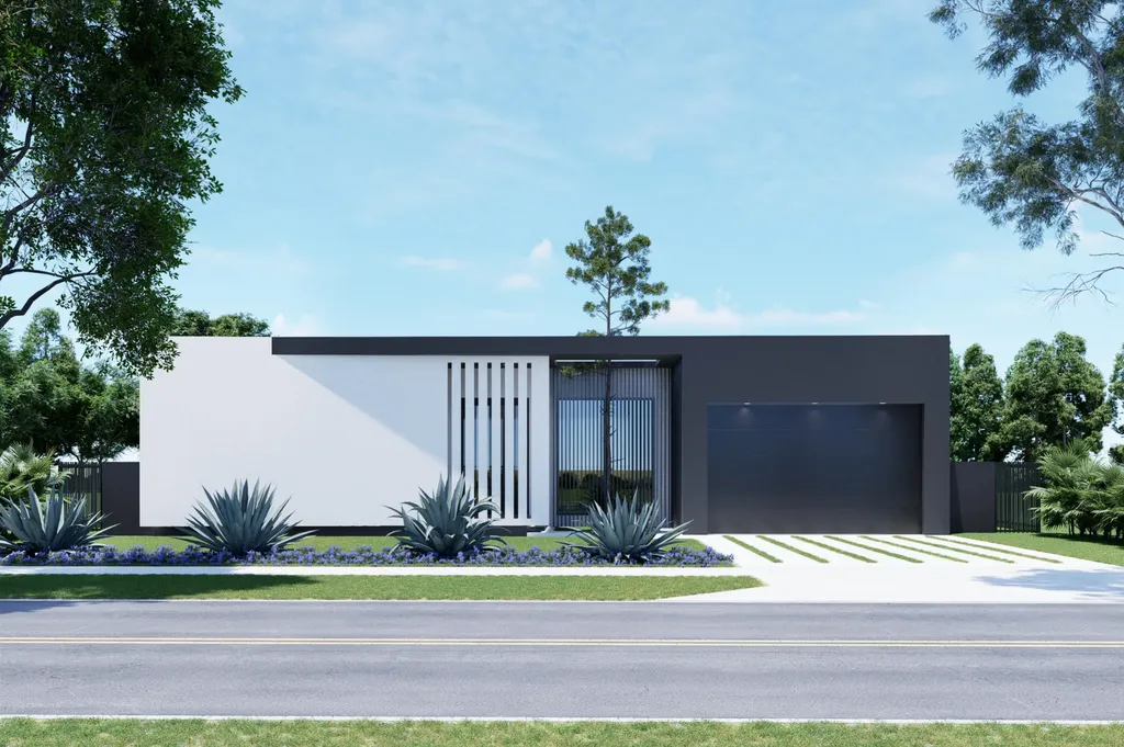 8966 SW 40th Terrace Miami FL 33165