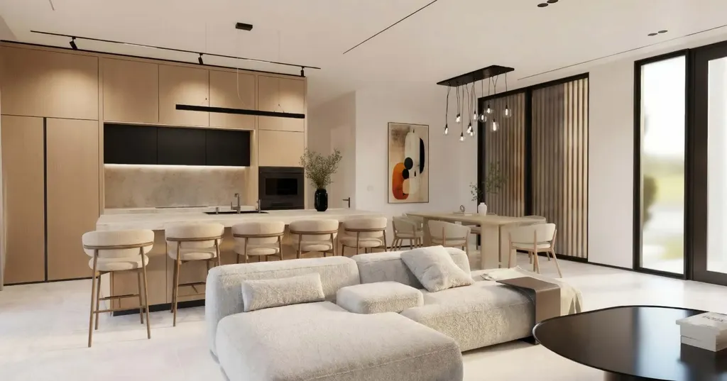 8966 SW 40th Terrace Miami FL 33165
