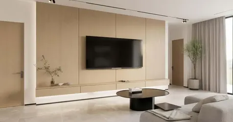 8966 SW 40th Terrace Miami FL 33165