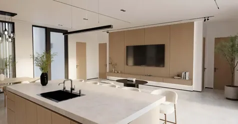 8966 SW 40th Terrace Miami FL 33165