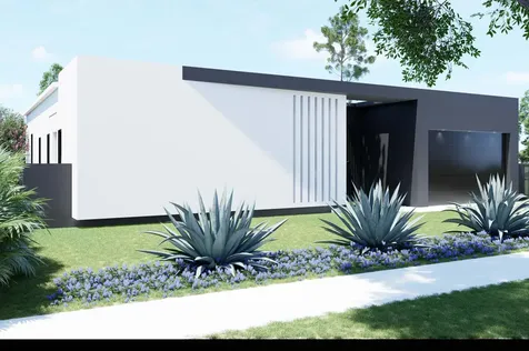 8966 SW 40th Terrace Miami FL 33165
