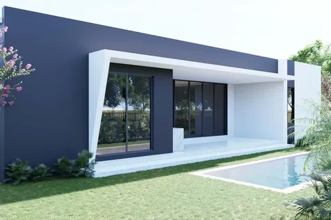 8966 SW 40th Terrace Miami FL 33165