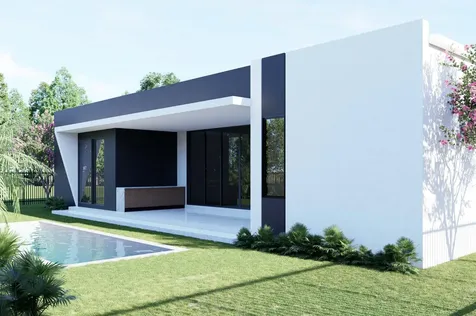 8966 SW 40th Terrace Miami FL 33165
