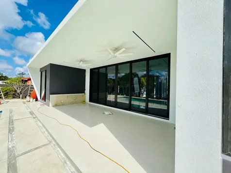 8966 SW 40th Terrace Miami FL 33165