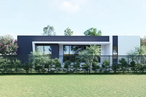 8966 SW 40th Terrace Miami FL 33165