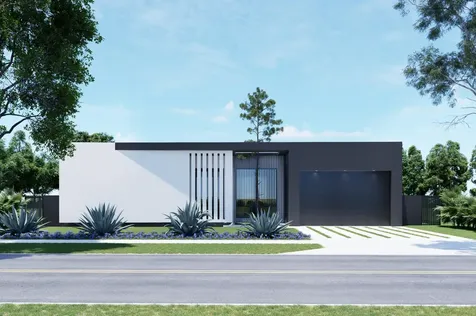 8966 SW 40th Terrace Miami FL 33165