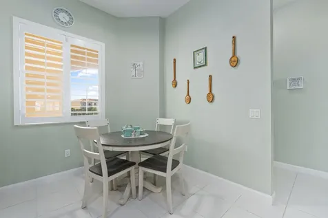 16 Harbour Isle Drive W Fort Pierce FL 34949