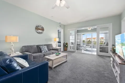 16 Harbour Isle Drive W Fort Pierce FL 34949