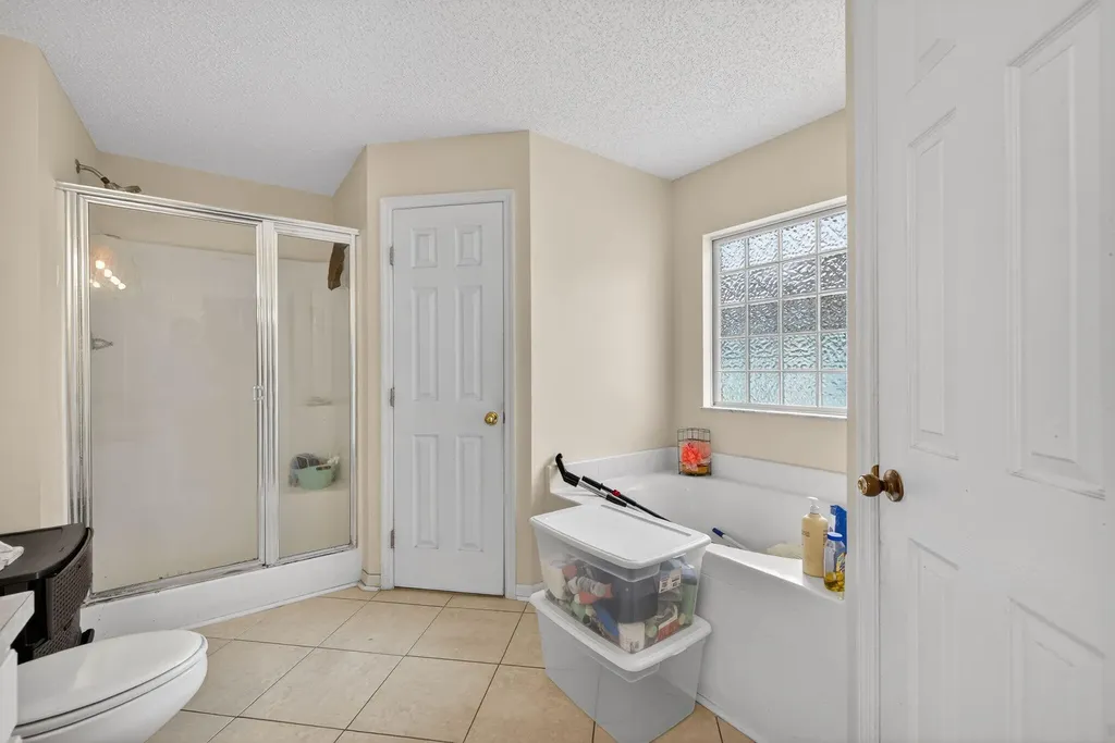 1525 SW Falmouth Avenue Port St Lucie FL 34953