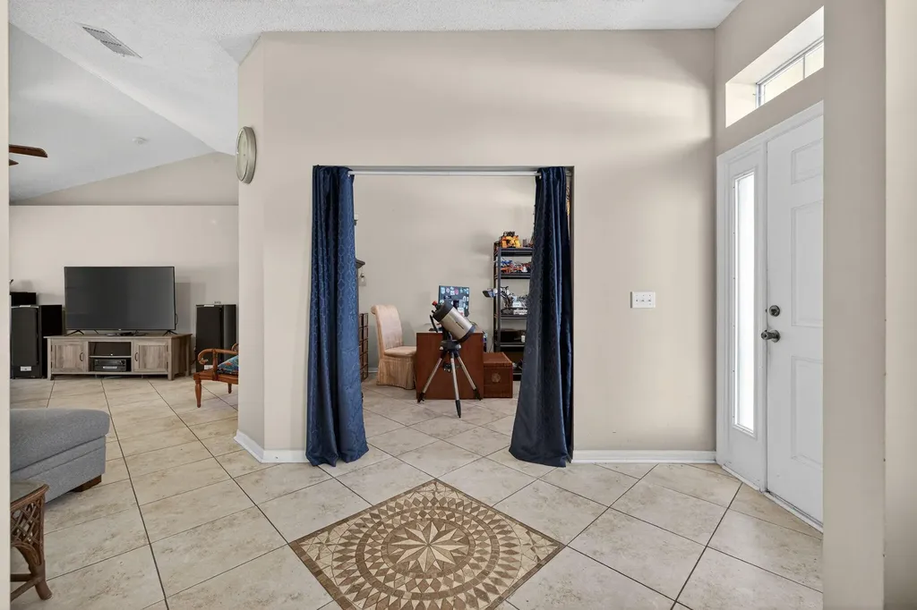 1525 SW Falmouth Avenue Port St Lucie FL 34953
