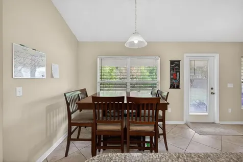 1525 SW Falmouth Avenue Port St Lucie FL 34953